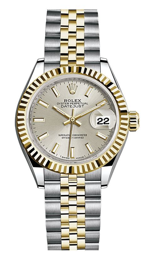 ladies rolex sunburst dial datejust|rolex lady datejust 279173.